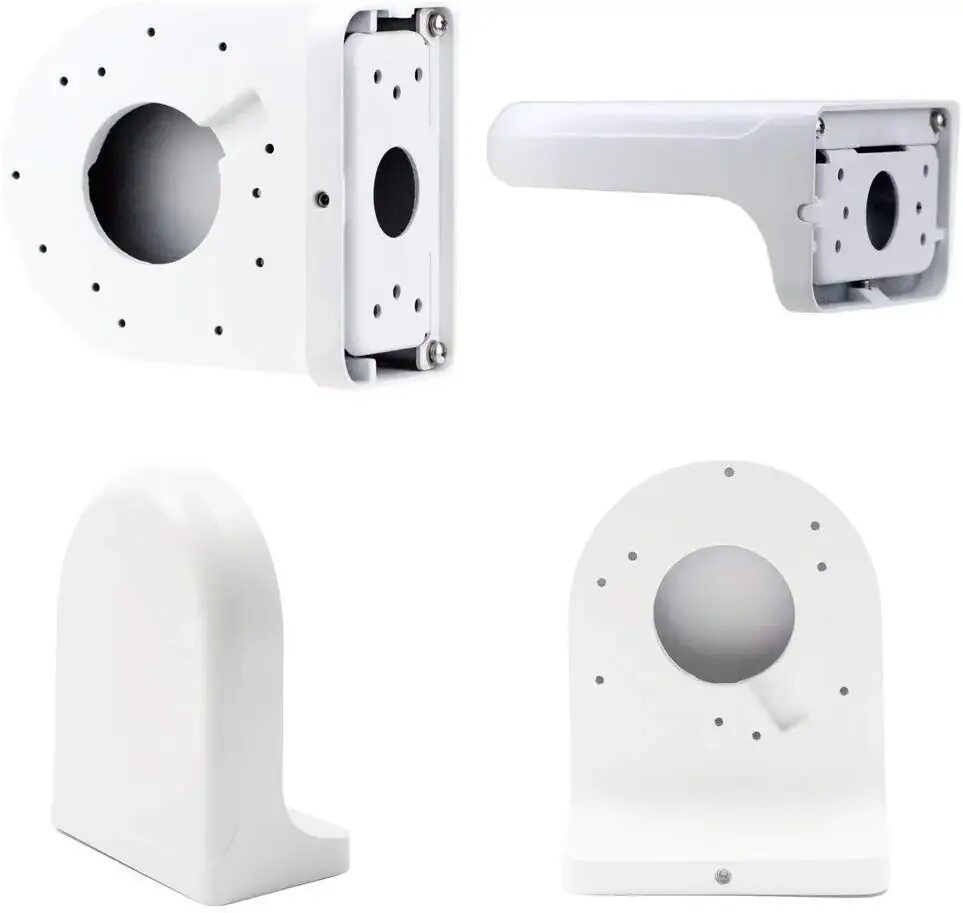 Dh pfb305w. Dahua pfb203w. Dh pfb305w. Dh pfb305w. Dh pfb305w.