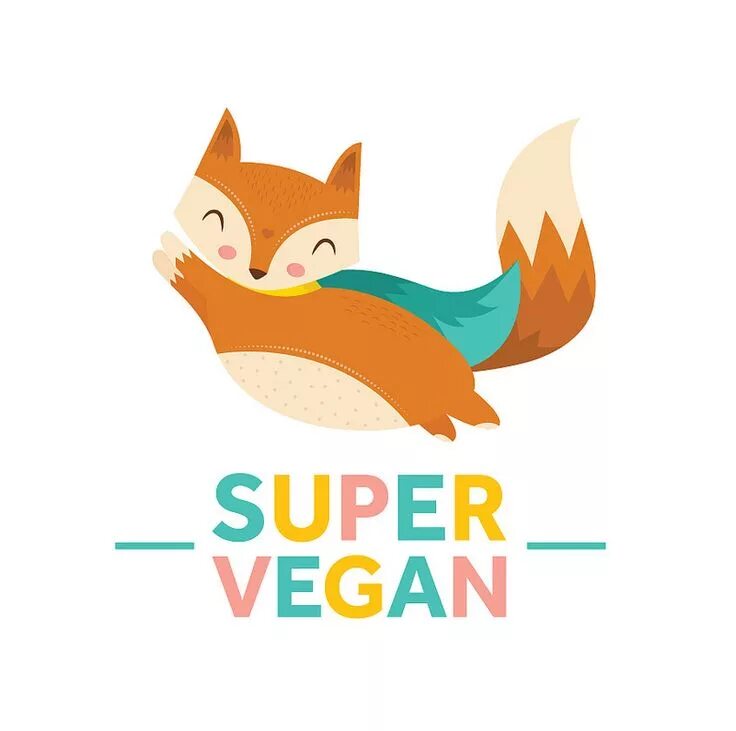 Super vega. Super vega. веган арт. аспиратор медицинский ca-mi new aspiret. Mhp витамин д и к2.