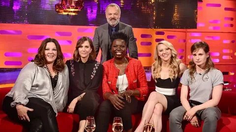 Series 19