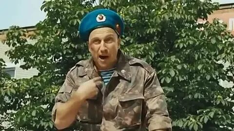 Прапорщиков не берут