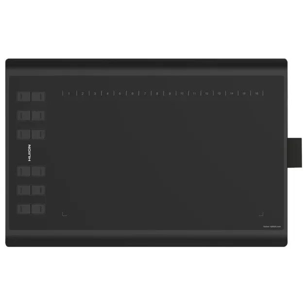 Huion tablet 1060 pro. Графический планшет huion 1060p. Huion 1060pro+. Графический планшет huion h1060p. Huion 1080 plus.
