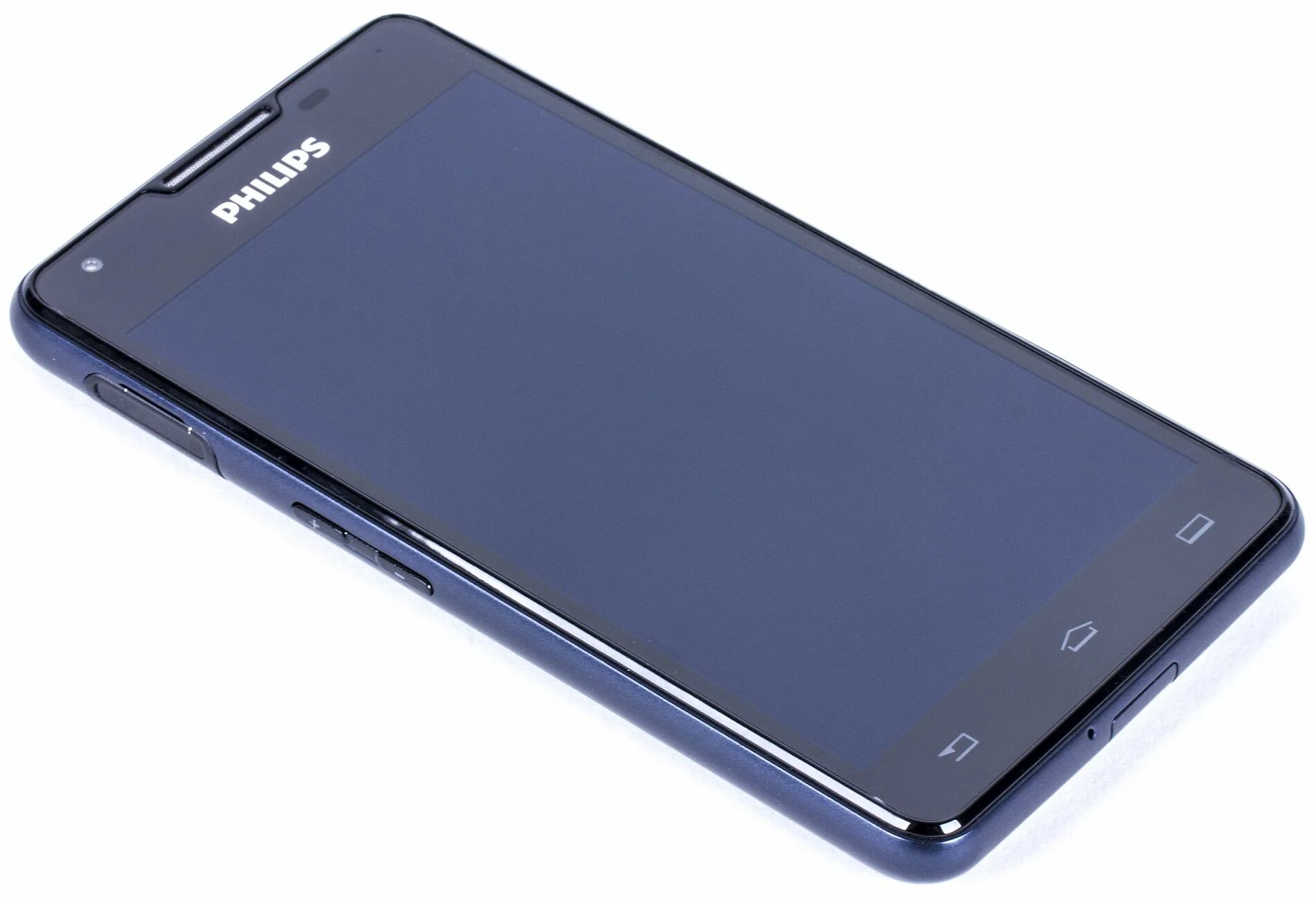 Philips w6610 отзывы. Смартфон Philips w6610. Philips Xenium w6610. Смартфон Филипс Xenium w6610. Philips Xenium 6610.