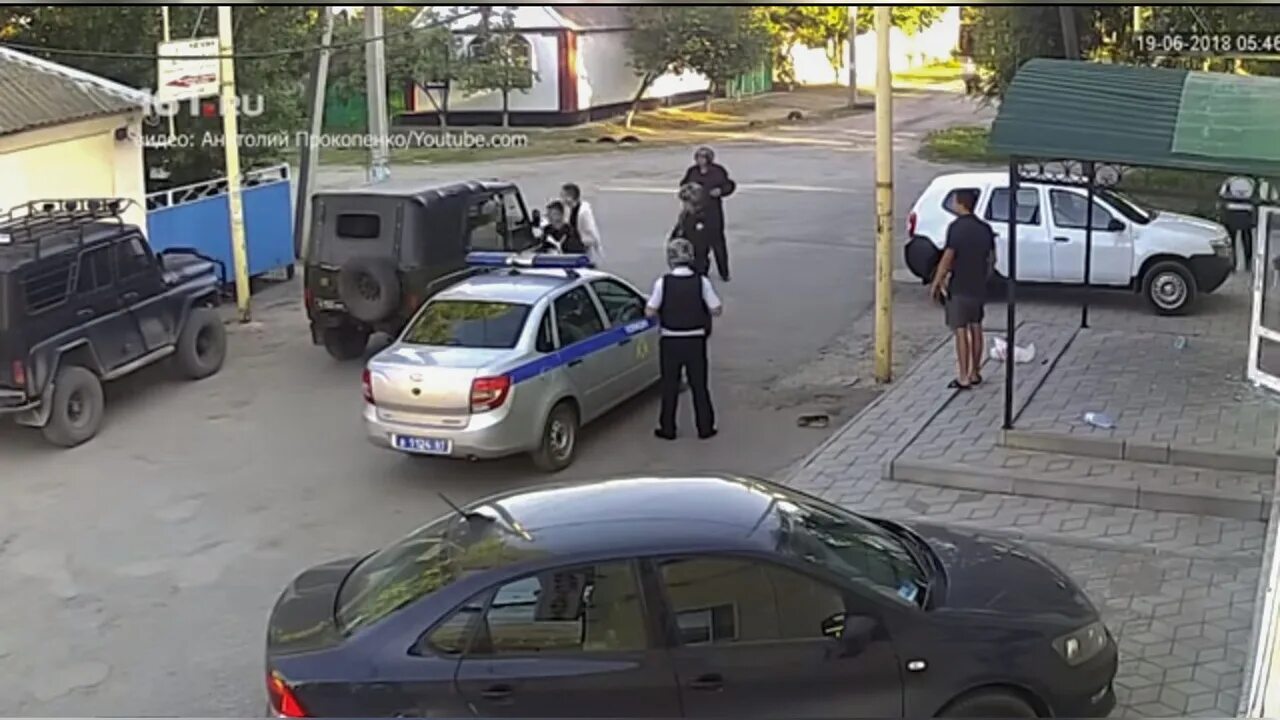 Авиабаза миллерово. Атака на аэродром в миллерово ростовской. Миллерово атакуют. Аэродром миллерово бомбят. Миллерово ростовская область обстрел.