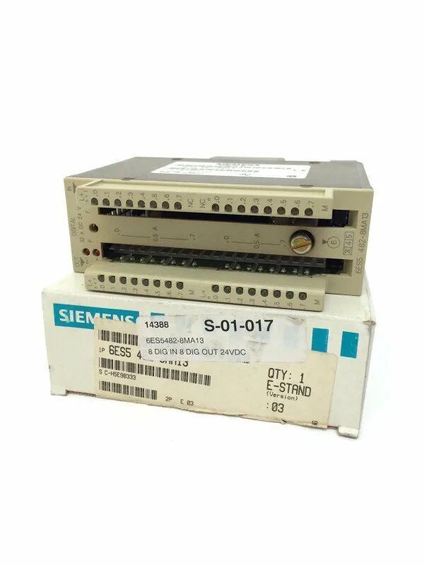 Ma 13. Ncph9audr-13m58. Ma safety. 002l12m86lhc01. Сумка miss makiato.