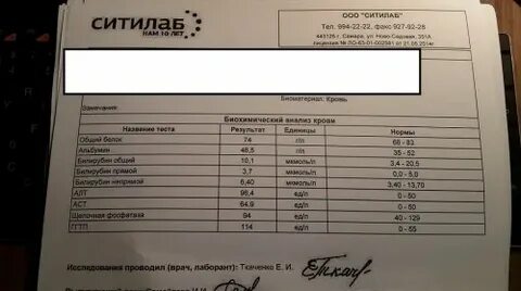 Кдл кариотип