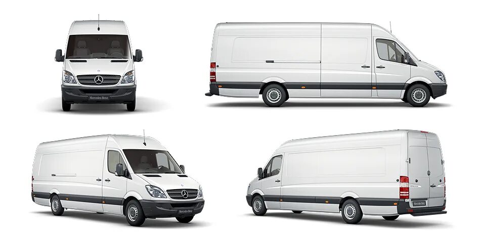 Спринтер ширина. Mercedes-benz sprinter 315 cdi. mercedes-benz sprinter 311 cdi. мерседес спринтер 519 фургон. sprinter 315cdi (г/п).