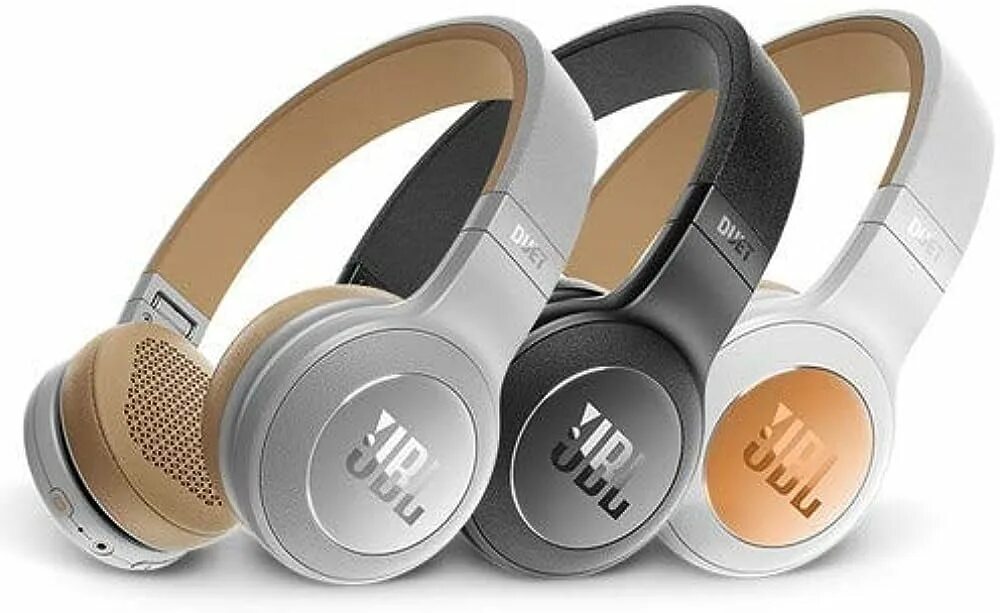 Полноразмерные наушники jbl e45bt. Jbl silver headphones. Наушники jbl bluetooth ote90. Jbl air наушники. Jbl беспроводные  true wireless earbuds.