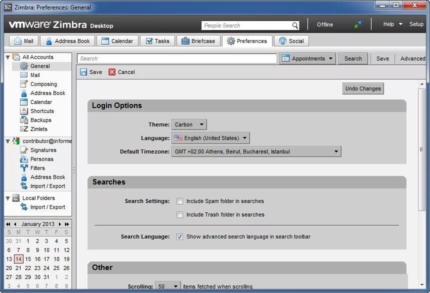 Zimbra igp gov md. Zimbra. Zimbra desktop. Программа Зимбра. Zimbra почтовый клиент.