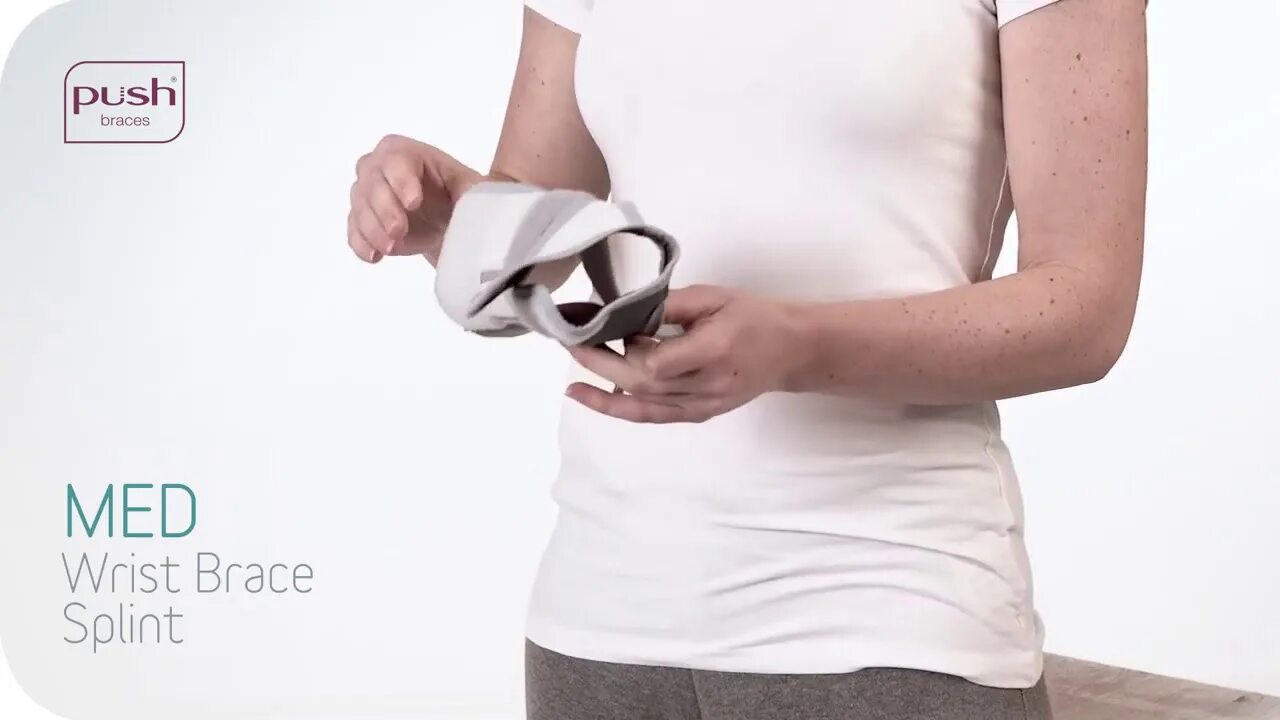 Push braces. Ортез лучезапястный push wrist brace. push braces ортез. ортез push braces на лучезапястный сустав.