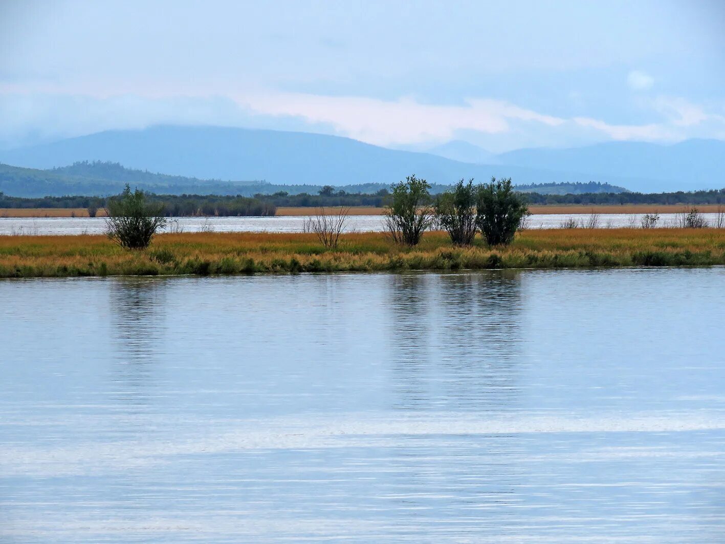 водохранилища амура. зея водохранилище. водохранилища амура. водохранилище на реке зея. зейское водохранилище гэс.