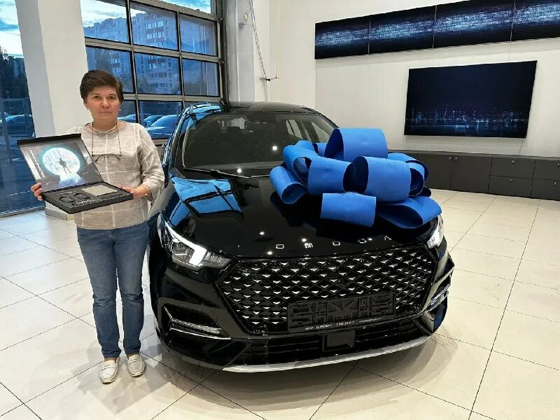 Ооо квазар. Машина купить новая. Мазда cx-9 пленка синяя. Таурас-феникс санкт-петербург. Квазар уфа.