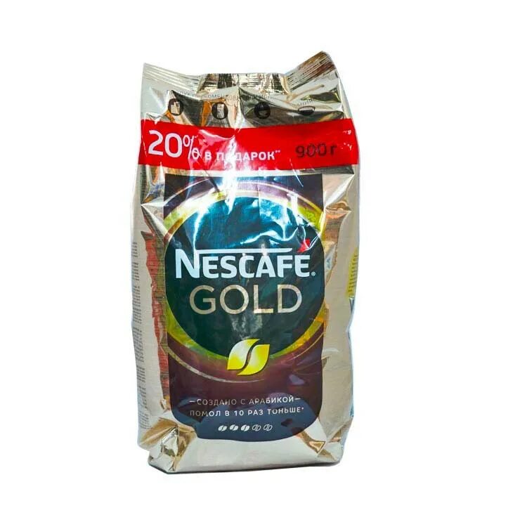 Кофе растворимый Голд 900 грамм. Кофе Nescafe 900 грамм. Nescafe Gold 900 гр. Кофе Нескафе Голд 900 грамм. Кофе растворимый nescafe gold 900