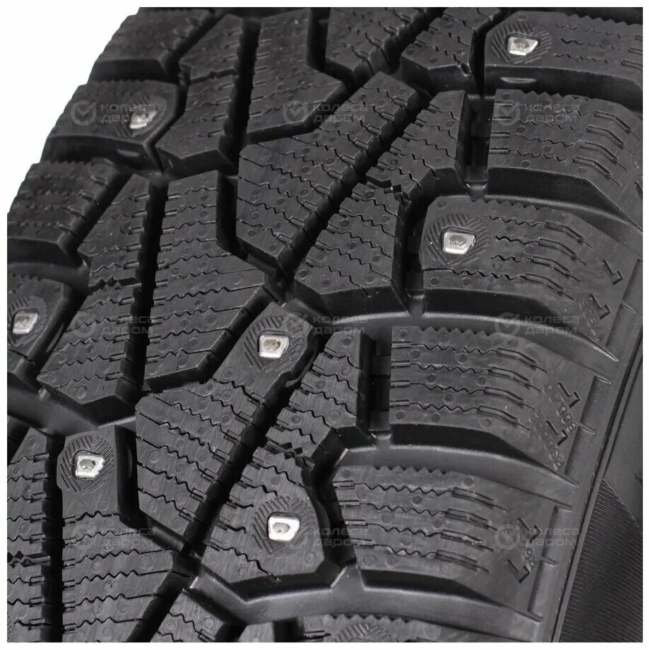 Цена шин пирелли зимняя. Pirelli Winter Ice Zero. Pirelli Winter Ice Zero 295/40r21. Pirelli Ice Zero 175/65 r14. Pirelli Ice Zero шип.