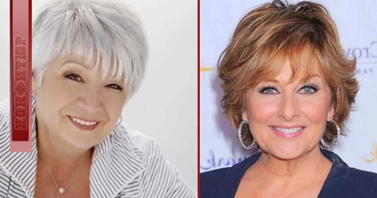 лин гаммергальд.