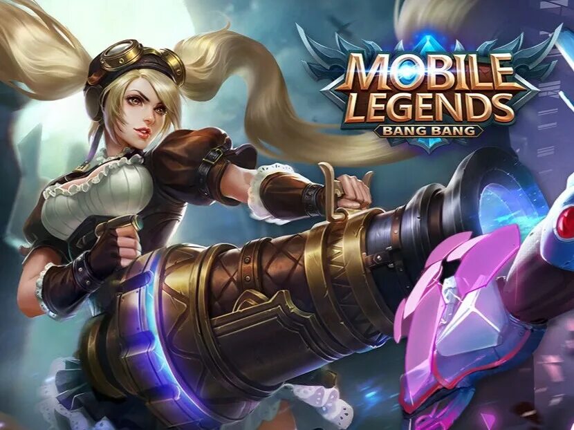 Что такое игра мобайл легенды. Игра mobile Legends. Мобайл Легендс Банг Банг. Mobile Legends Bang Bang Арена.