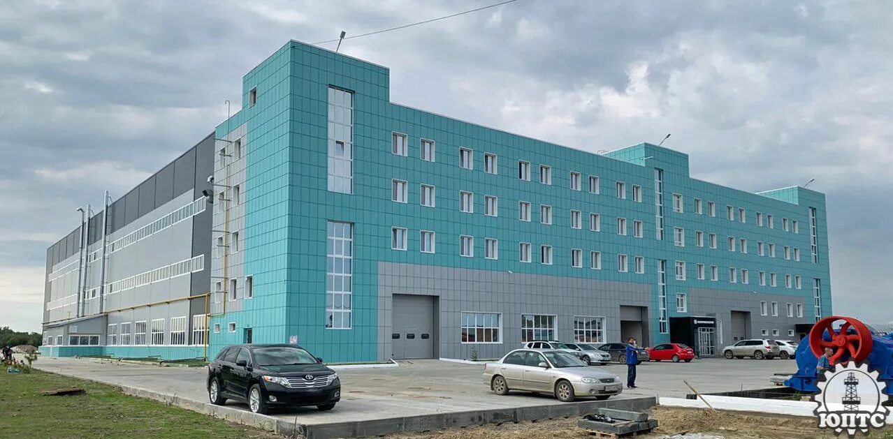 Нефтеюганск проезд 5п. Юграпромтехсервис нефтеюганск. юптс. нефтеюганск буровая.
