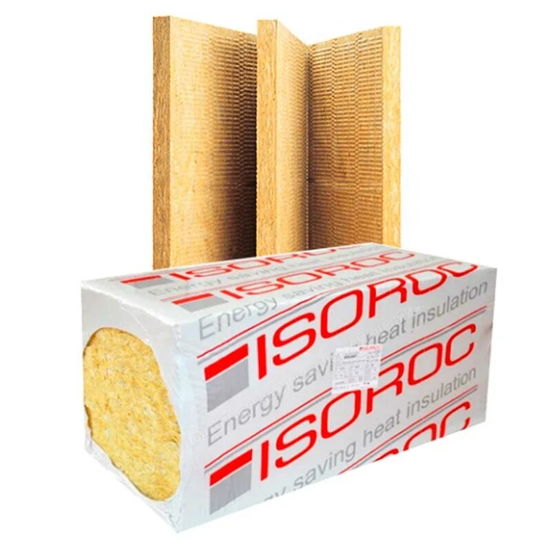 Базальтовая плита птэ-50. Isoroc изолайт-л 1000х600х100мм (2,4м2) 40 кг/м3. Жесткая минплита. Жесткая минплита. Плиты минераловатные жесткие термопол (пж-140).