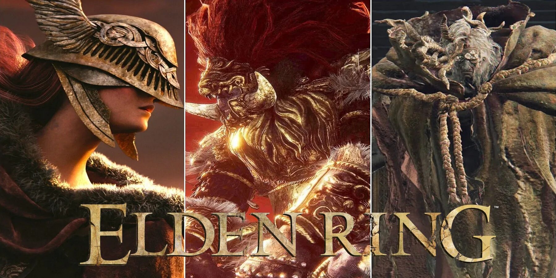 Elden ring катализаторы