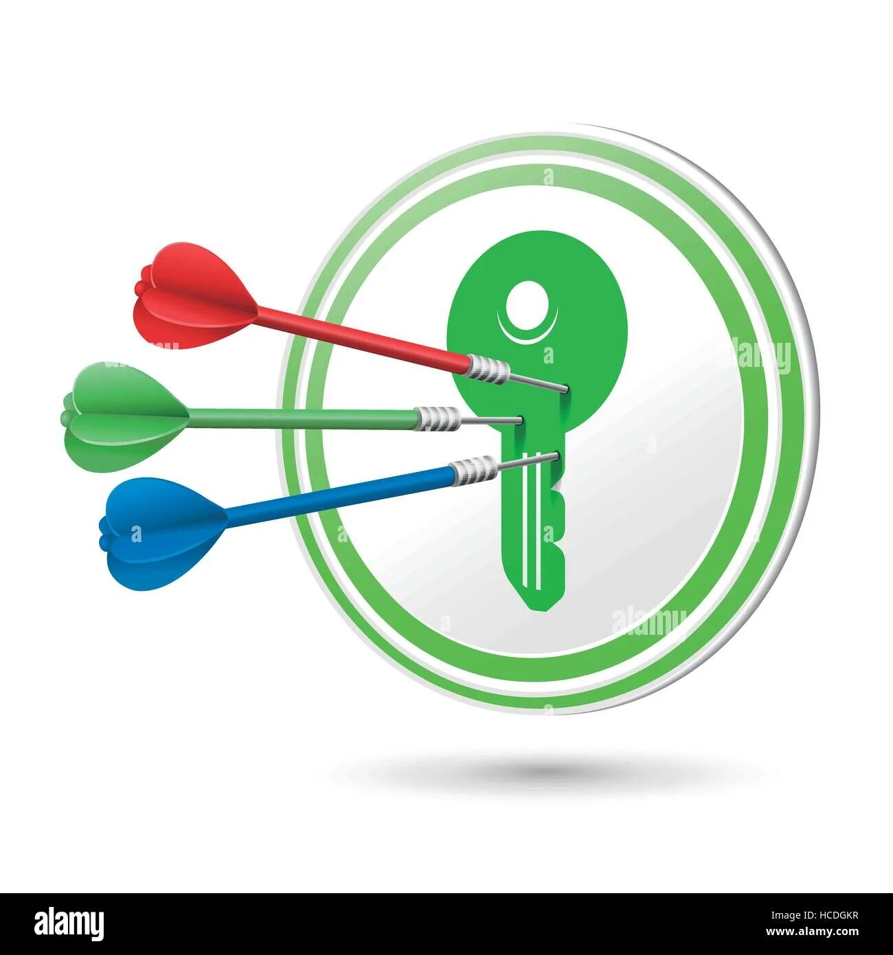 Мишень магнит. Деревянная мишень арт. Target key. Target key. Target locked.