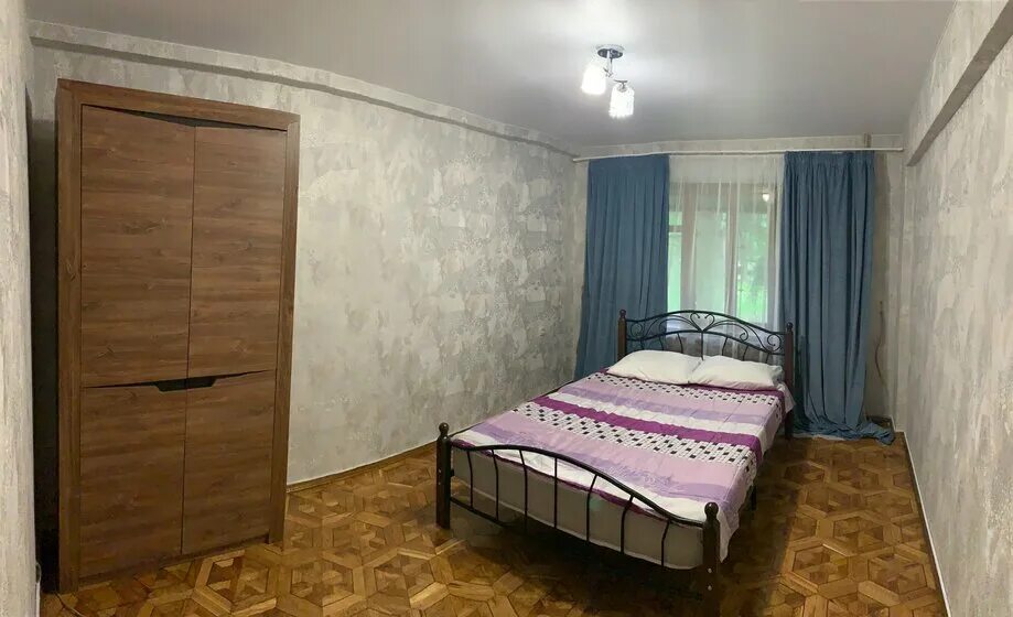 сниму 3 квартиру адлер