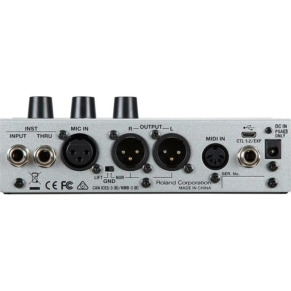 Boss ve. Boss ve вокальный процессор. boss ve-500. boss ve-2 вокальный процессор/гармонайзер. boss ve-1 вокальный процессор.