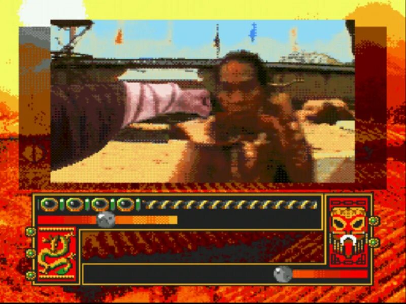 Supreme warrior. 3do interactive multiplayer. Supreme warrior 3do. Sega mega-cd cover. Supreme warrior - ying heung (1994) 3do.