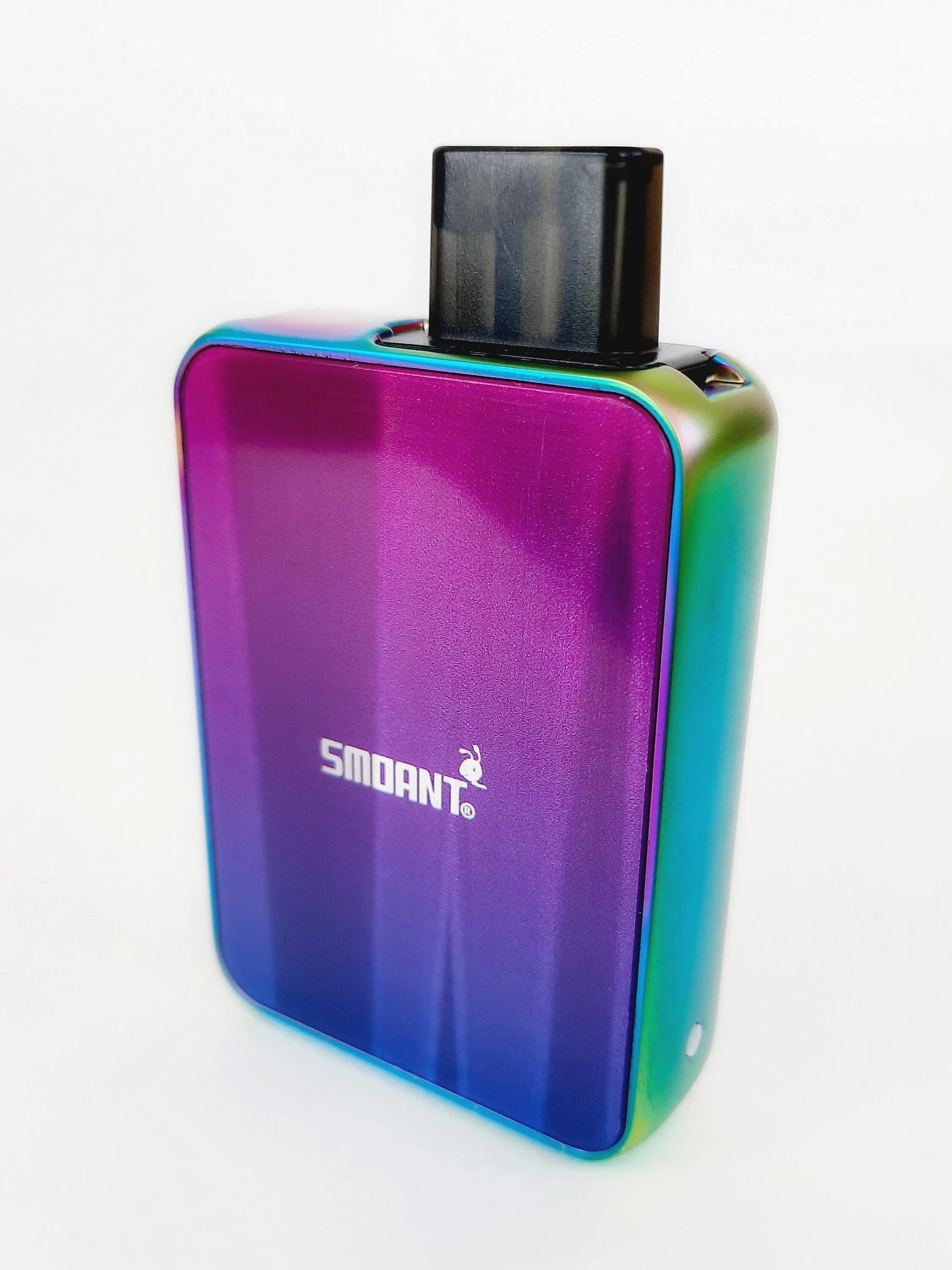 Чарон электронные сигареты. Smoant Charon Baby pod Kit 750mah. Набор Smoant Charon Baby 750mah Kit Matt Rainbow. Электронная сигарета Smoant Charon Baby pod Kit. Smoant Charon Baby 750mah Kit (Rainbow).