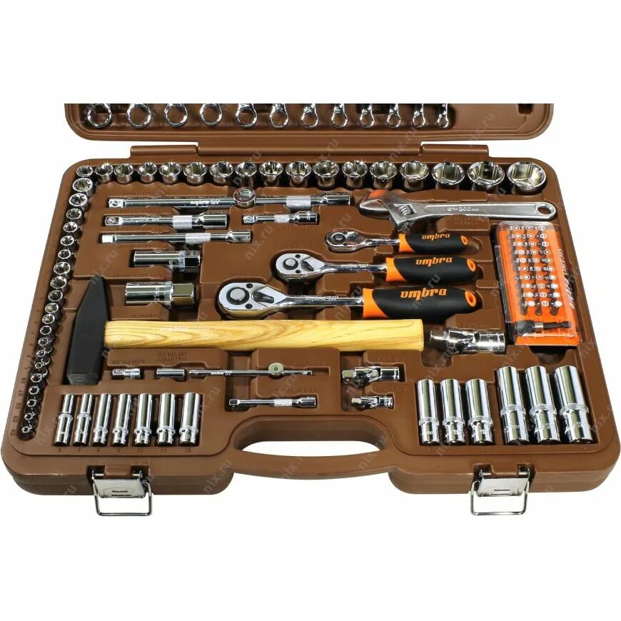 набор инструмента 131. арсенал 131 набор ключей. набор инструментов ombra 131. набор инструмента 131. набор инструментов satvpro 131 предмет.