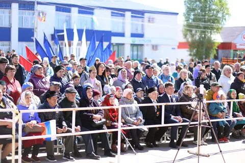 Прогноз погоды село верхние татышлы