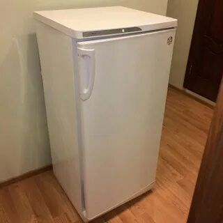 Холодильник на авито бу в воронеже
