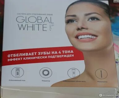 Зубок отзывы