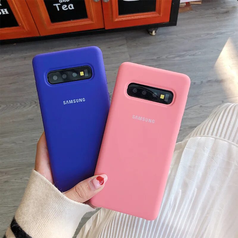 Чехол для samsung galaxy s10 plus. Чехол на самсунг s10 lite. Чехлы для samsung s10 оригинальные. Чехлы для samsung s10 оригинальные. Samsung silicone cover s10.