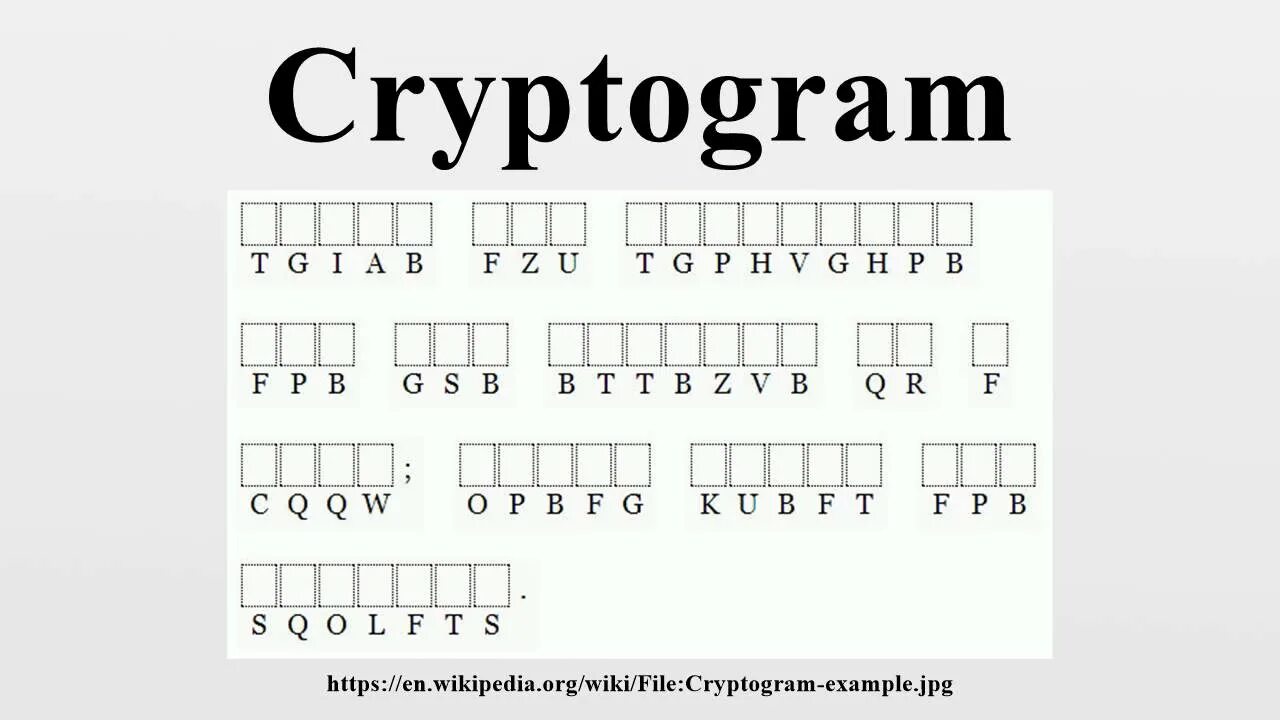 Игра cryptogram ответы на русском. Cryptogram. Криптограмма на английском. Криптограмма animals. Криптограммы на английском для детей.