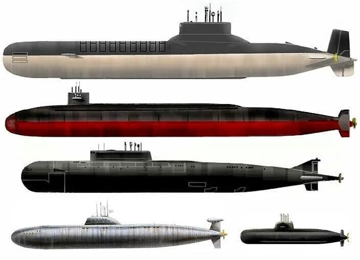 Класса тайфун. Подводная лодка 941 акула. Проект 941 акула. Акула Тайфун проект 941. Подводные лодки проекта 941 акула сравнение.