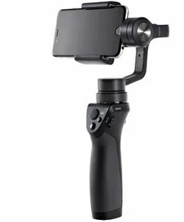 Osmo dji фото
