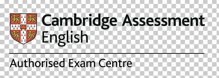 Cambridge Assessment. Cambridge Assessment English. Кембриджские экзамены лого. Cambridge логотип. Https cambridge org