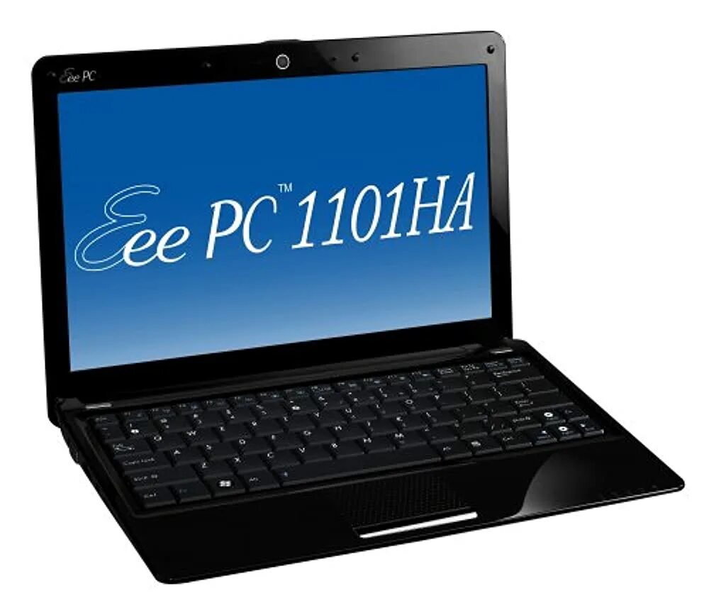 Еее еее еее оооо