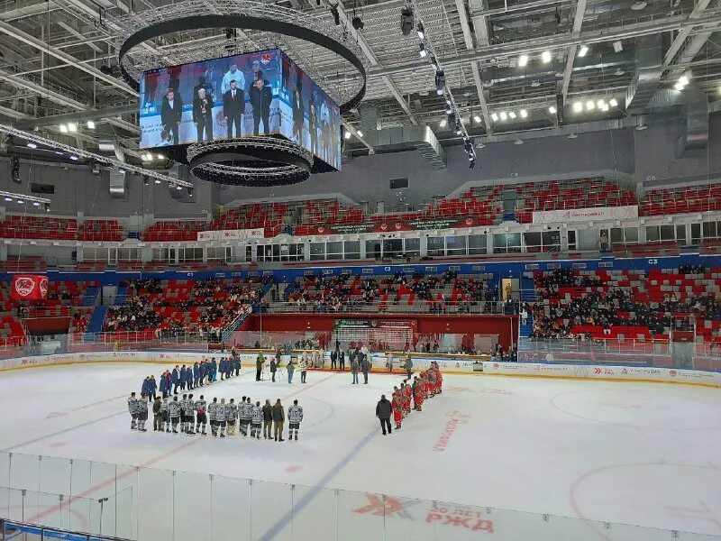 каток кострома ледовая арена. шоу авербуха 2022 чемпионы. парк дружбы каток москва. ледовый 17 декабря. балаково каток ледовый.