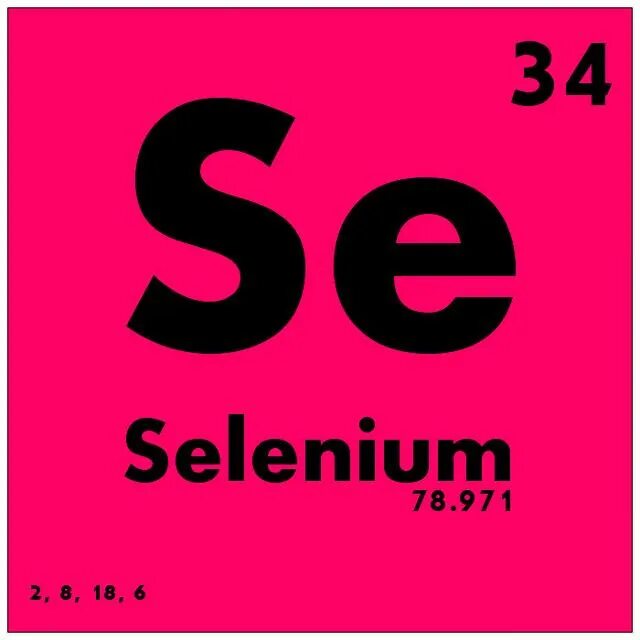 Селен 34. Selenium. Selenium химический элемент. Se элемент. Селен элемент таблицы Менделеева.