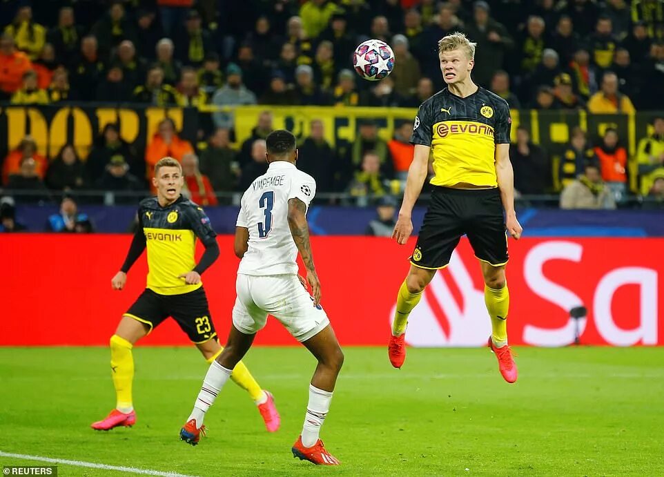 Borussia dortmund vs paris. Borussia dortmund fc reus. Боруссия велком фото. Live paris vs dortmund champions league. Psg vs dortmund.