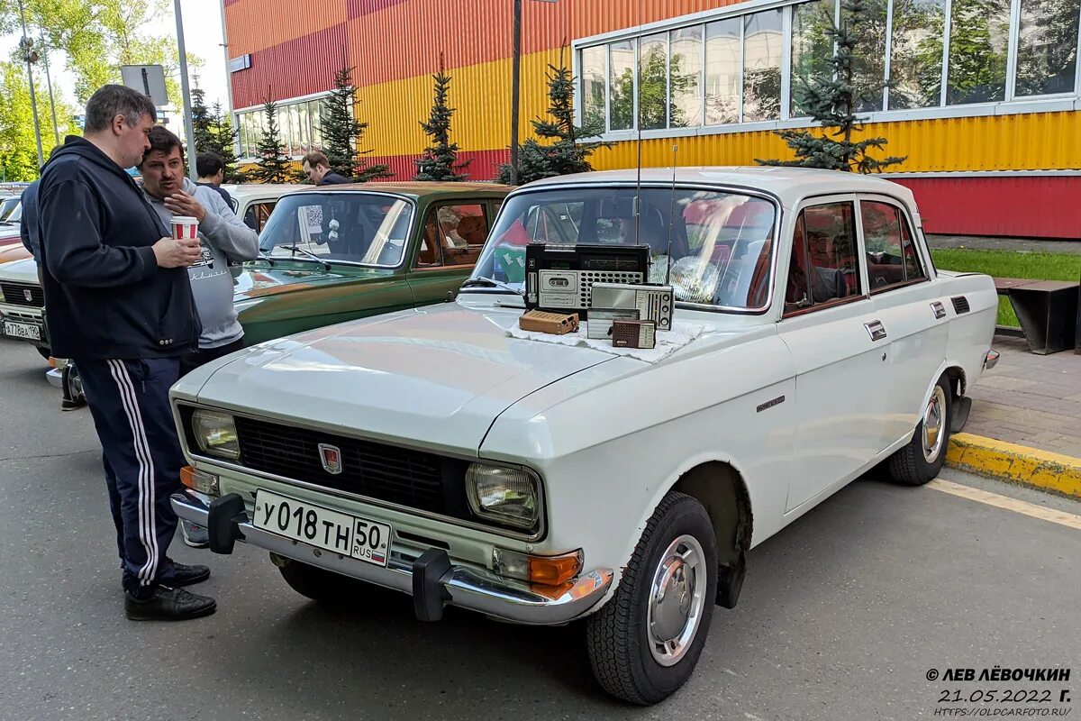 Автомобиль москвич 3 цена и комплектация. Москвич АЗЛК 2022. Новый Москвич АЗЛК 2022. Новый Москвич 412 2022.