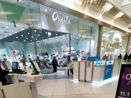 O shade обувь адреса магазинов
