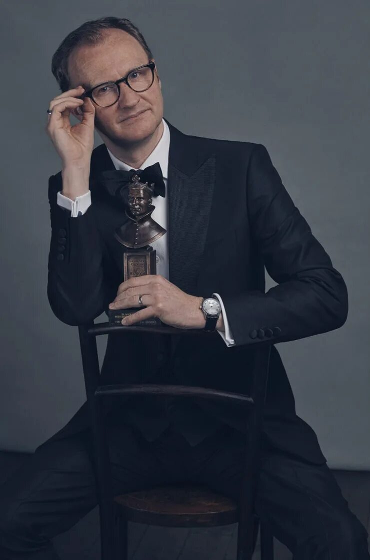 Гэтисс. Mark gatiss 2022. Марком гэтиссом. Mark gatiss 2022. Марком гэтиссом.