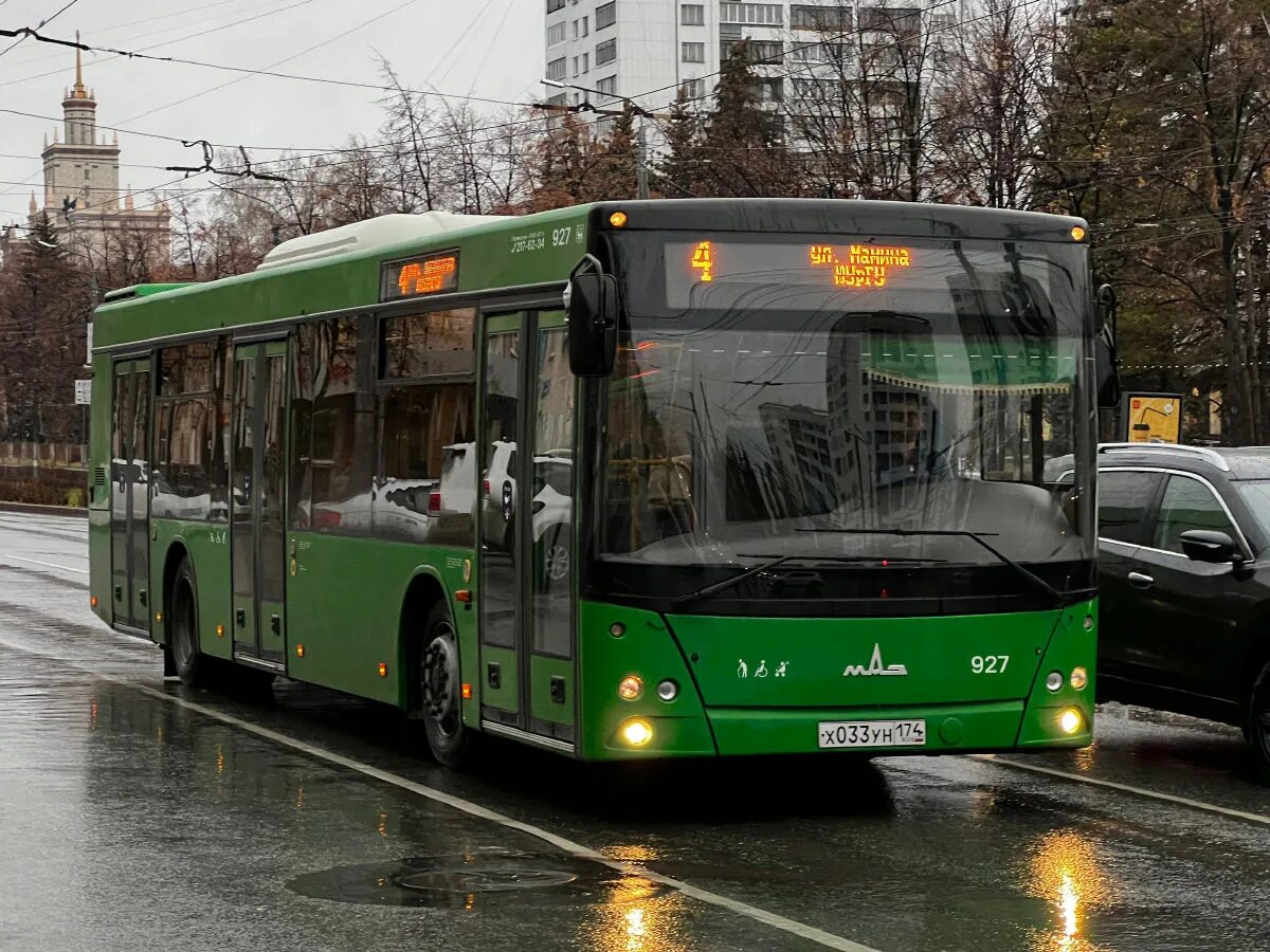 Челябинский автобус. Зеленый автобус. Городской автобус Челябинск. Челябинский автобус Волгабас. Сайт автобусов челябинск