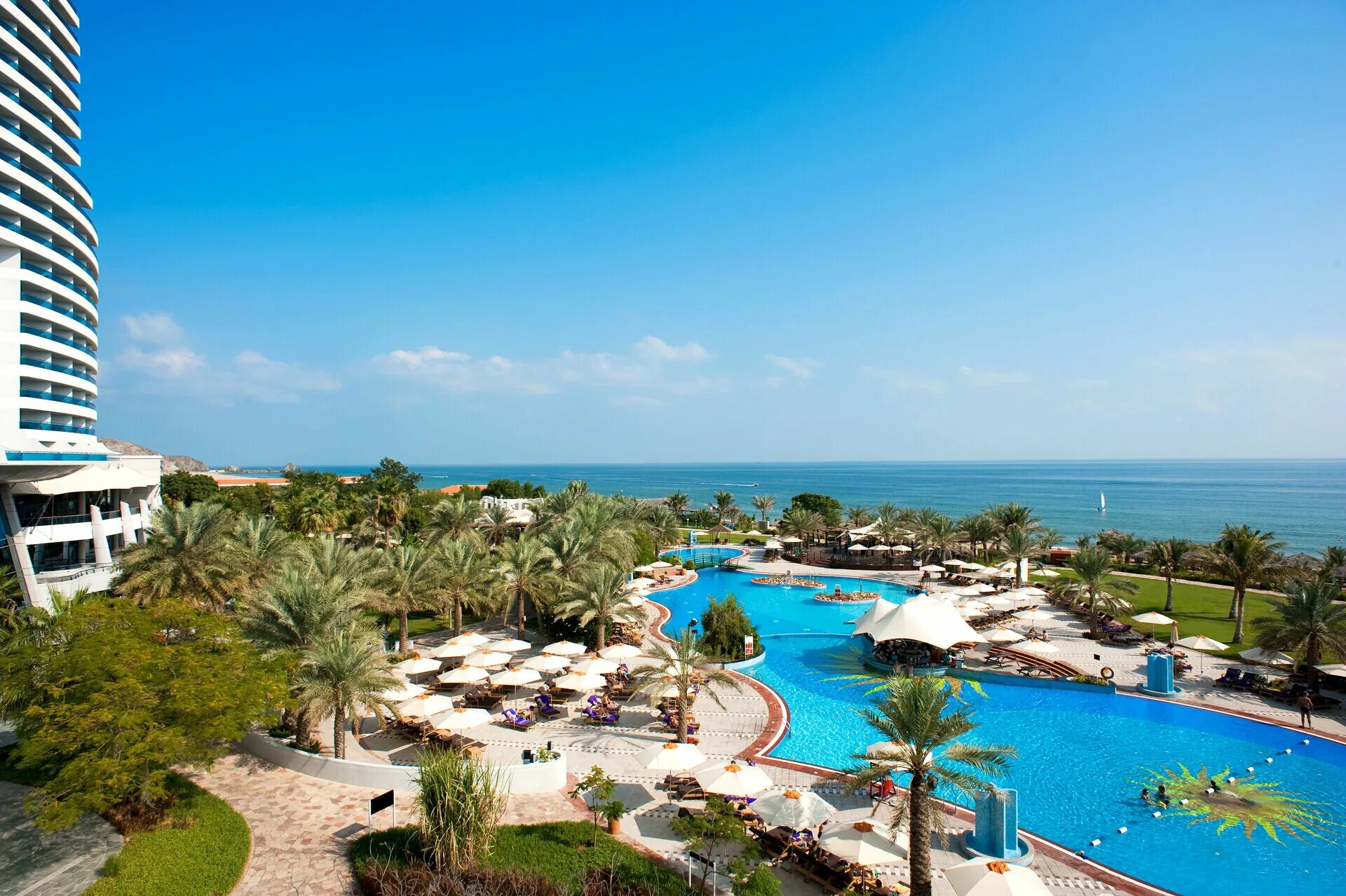 Отель le meridien al aqah beach resort. Отель le meridien дубай фуджейра. Отель le meridien al aqah beach resort. Le meridien al aqah beach resort 5 оаэ фуджейра. Отель le meridien al aqah beach resort.