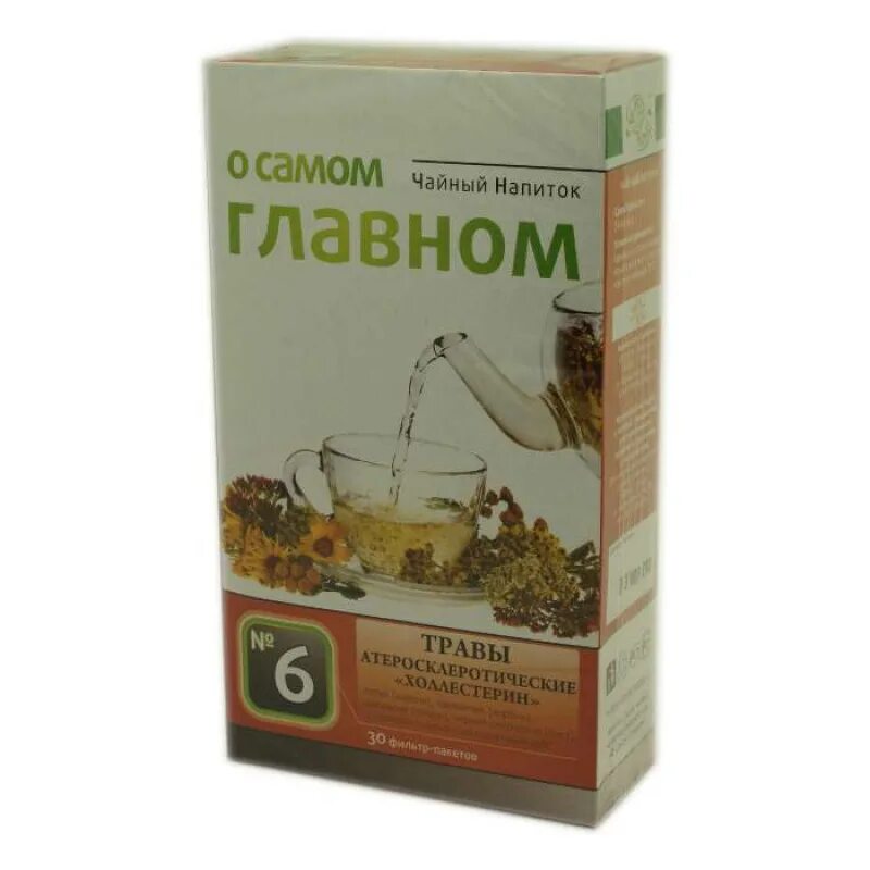 Чайный напиток "о самом главном" № 3 витаминные 2г*30. Чайный напиток № 14 «травы для снижения сахара». Чайный напиток о самом главном. О самом главном травы.