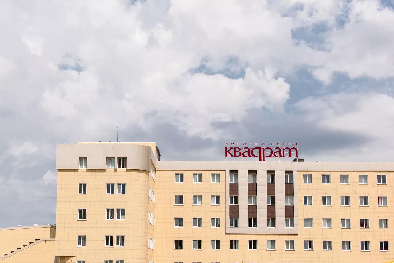 Луначарского 1 тольятти. Администрация центрального района тольятти бульвар ленина 15. Тольятти ул 40 лет победы 13а. Фрунзе 14б тольятти квадрат офис 247. Тольятти ул фрунзе 14б дц квадрат.