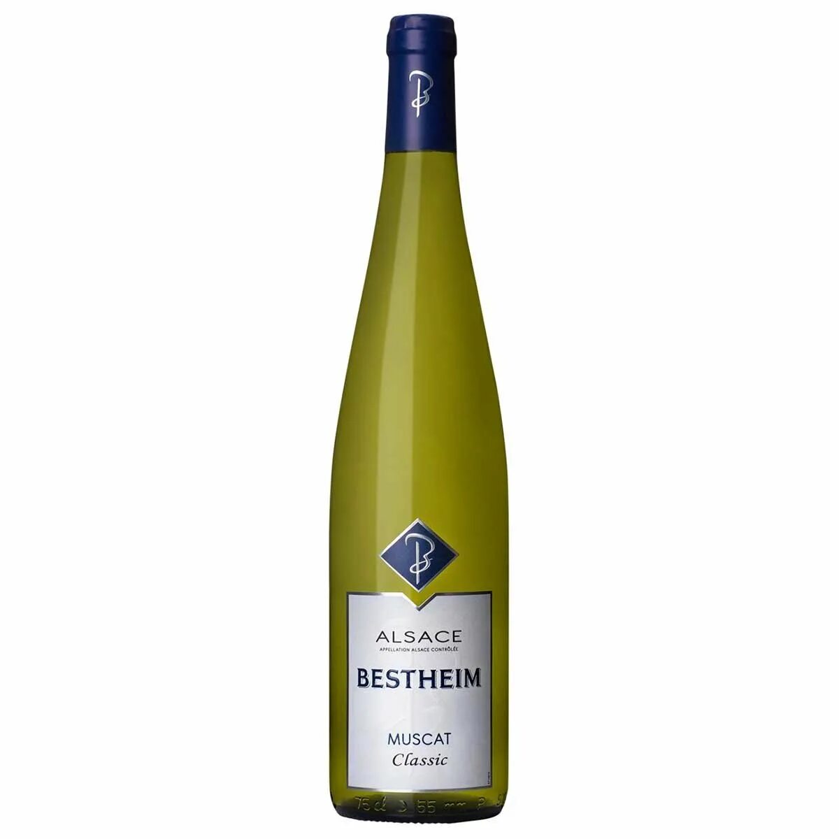 Гевюрцтраминер бел сух. Вино alsace bestheim classic riesling. вино эльзас бестхайм гевюрцтраминер. вино рислинг эльзас бел.п/сух 0,75. вино gewurztraminer alsace.