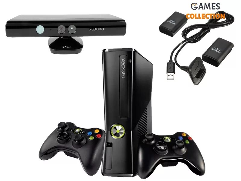 Xbox freeboot купить. Xbox 360 Slim. Microsoft Xbox 360 Slim. Xbox 360 freeboot 4gb. Икс бокс 360 фрибут.