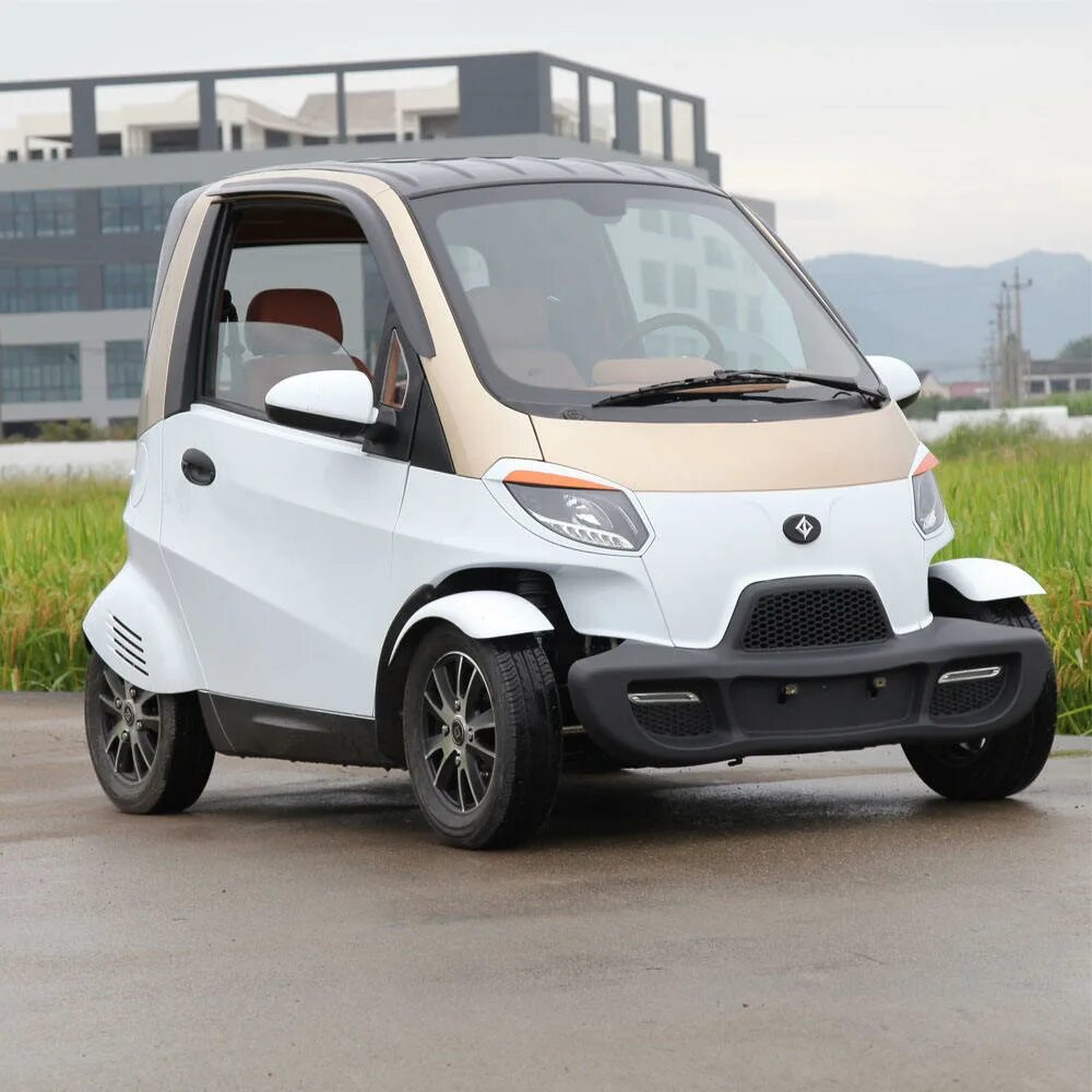 Электромобиль Byvin Electric car интерьер. Mini elektromobil электромобиль. Электромобиль EEC l6c. Toyota Mini Electric car.